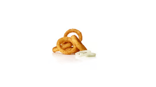 318. Calamares 