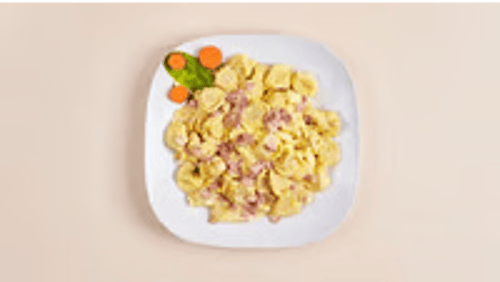 151. Alfredo