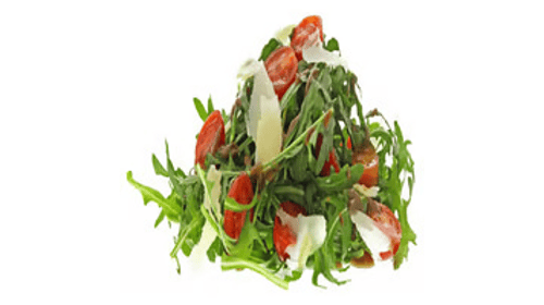 11063pa. Rucola