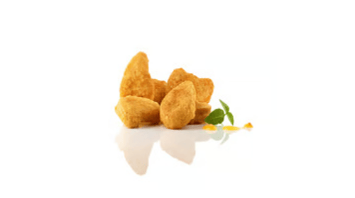301. Chicken-Nuggets 7 St.