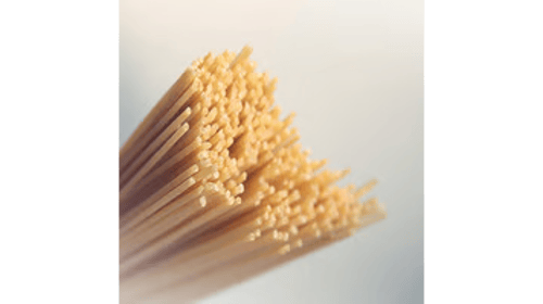 94. Spaghetti