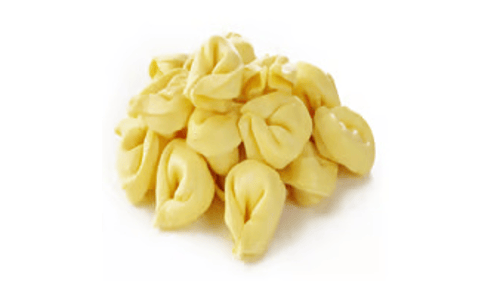 96. Tortellini
