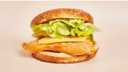 475. Fischburger 