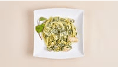 156. Salmone