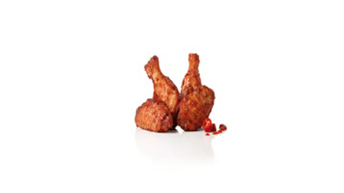 304. Chicken-Wings 6 St.