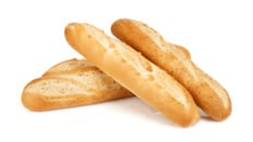 Baguette