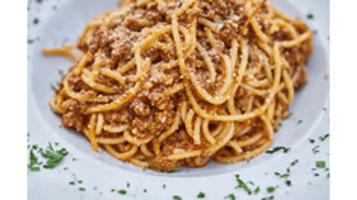 147. Bolognese Kids