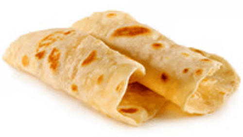  Wrap