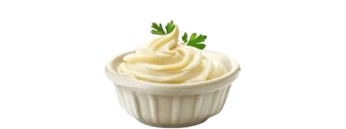 Mayonaise