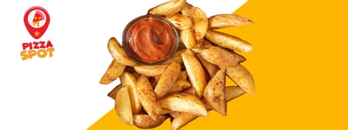 Aardappelpartjes