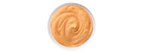 Chipotlesaus