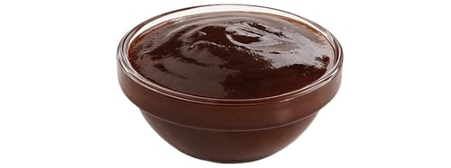 BBQ saus