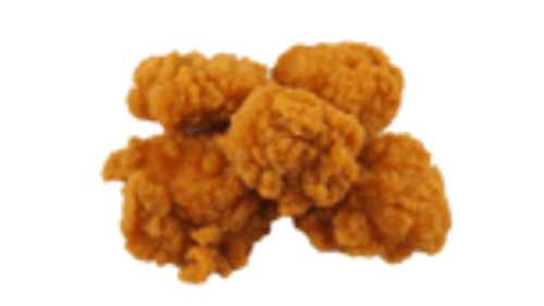 Chicken Popcorn (5 stuks)