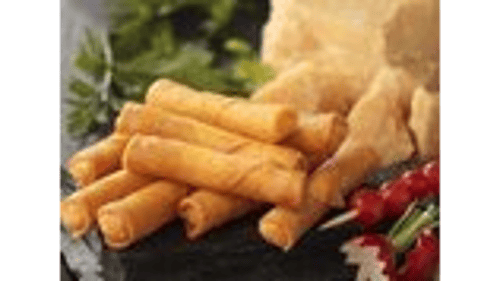 Kaastengel Oude Kaas (4 stuks)