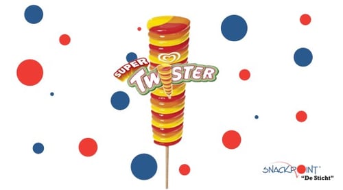 Super Twister