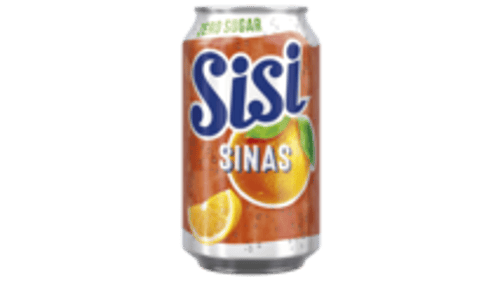 Sisi