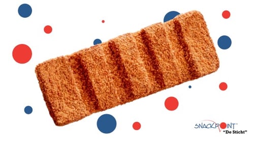Belcanto crunch