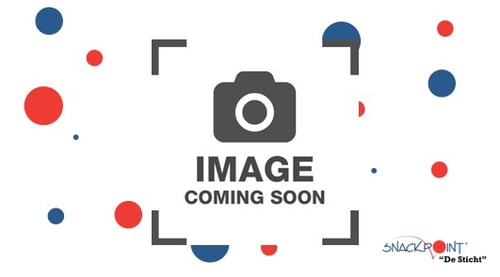 Loaded fries Topa (Gyros)