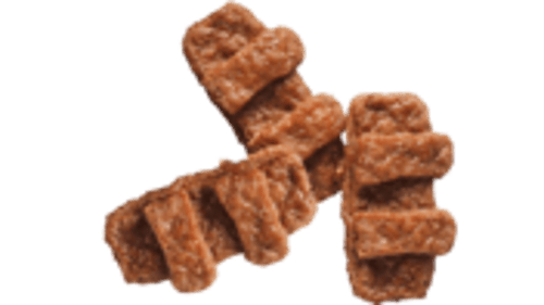 Mini mexicano's (5 stuks)