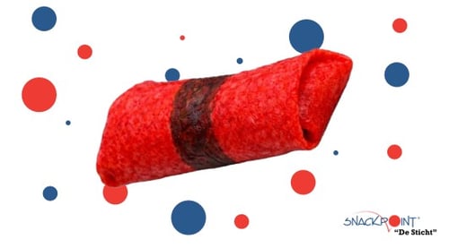 Loempia Diablo(1)