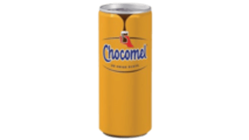 Chocomel