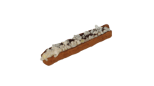 Frikandel XXL speciaal