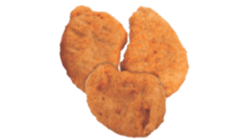 Kipnuggets