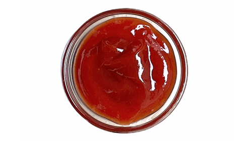 Ketchup Ketchup