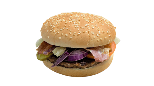 New-York-Burger New-York-Burger