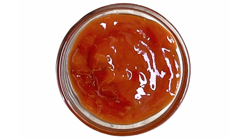 Salsa-Dip Salsa-Dip