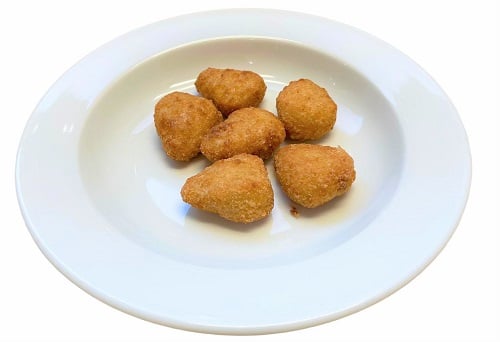 Chili Cheese Nuggets Chili Cheese Nuggets