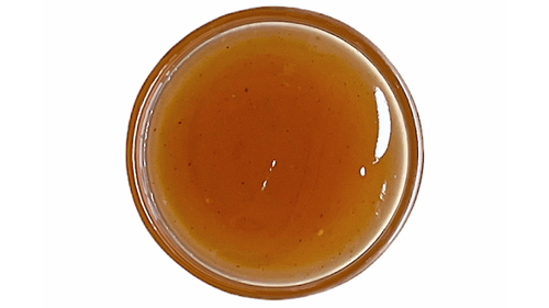 Süß-Sauer-Sauce Süß-Sauer-Sauce