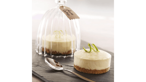 Cheesecake 2x90g Cheesecake 2x90g