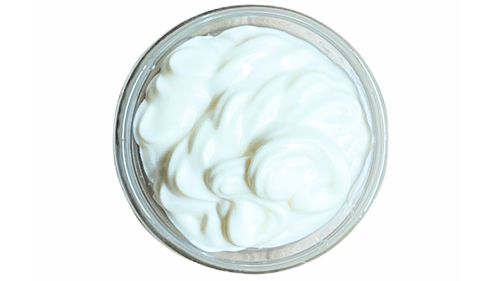 Mayonnaise (Vegan) Mayonnaise (Vegan)