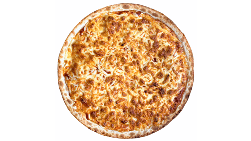 Pizza Margherita Normal, ø 26cm Pizza Margherita Normal, ø 26cm