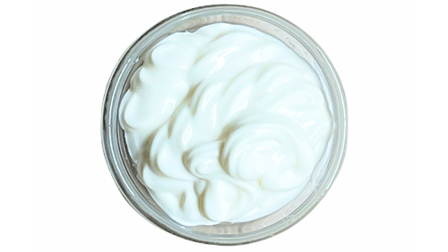 Mayonnaise Mayonnaise