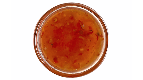 Chili-Dip Chili-Dip