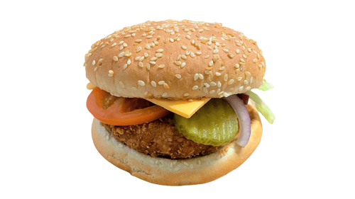 Vegan-Cheese-Burger Vegan-Cheese-Burger