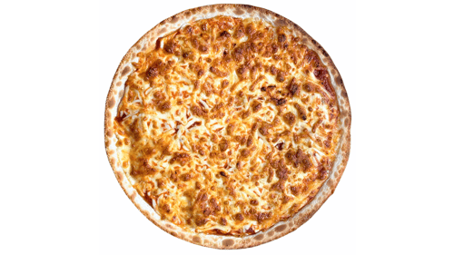 Pizza Bolognese Normal, ø 26cm Pizza Bolognese Normal, ø 26cm
