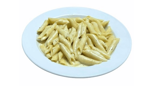Pasta Käsesauce Pasta Käsesauce