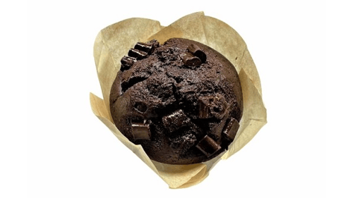 Miss Chocoholic Miss Chocoholic
