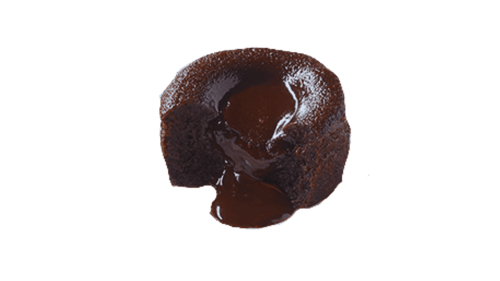 Lava Cake