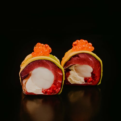 Premium Proglot Roll.8 Stk.