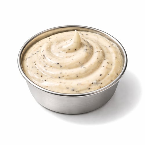 truffelmayo