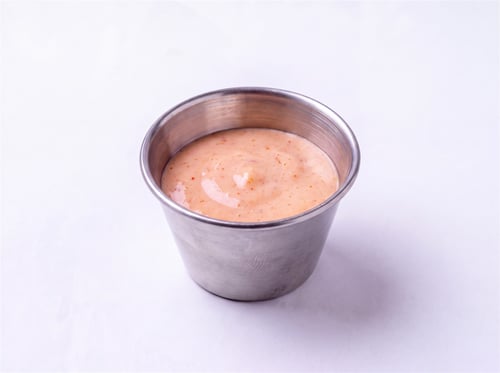 Signature saus