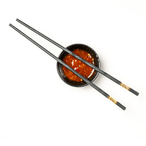 Sweet-Chili-Soße (klein)