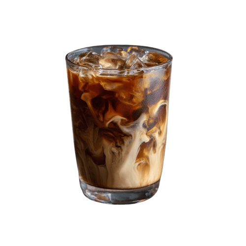 Ca Phe Sua Da