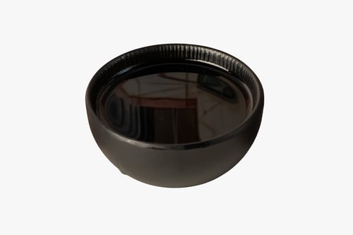 Soy Sauce