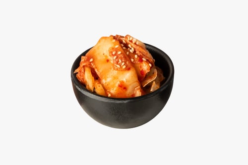 Kimchi
