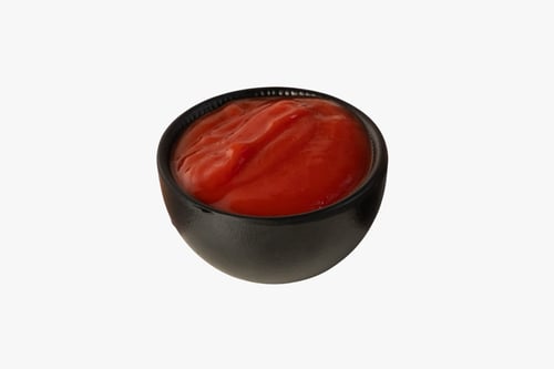 Ketchup
